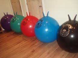 space hoppers for toddlers