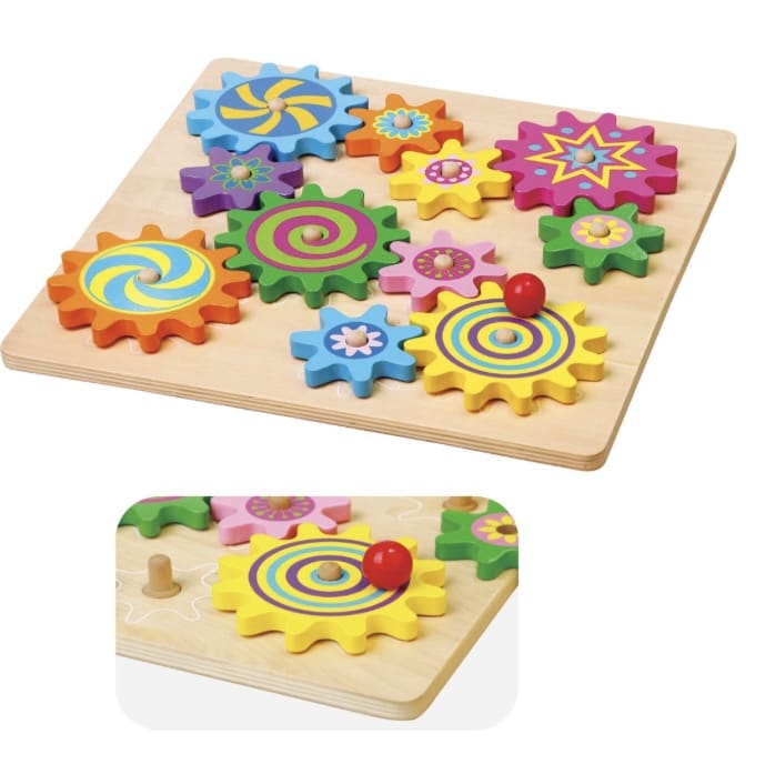 sensory toys online