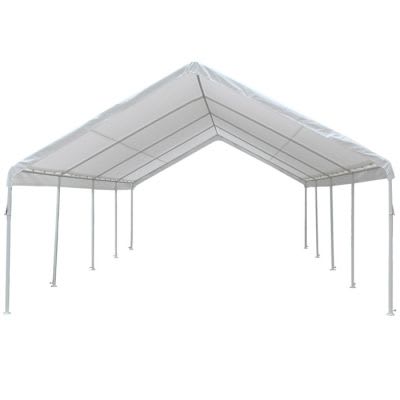 20x40 tent store rental prices