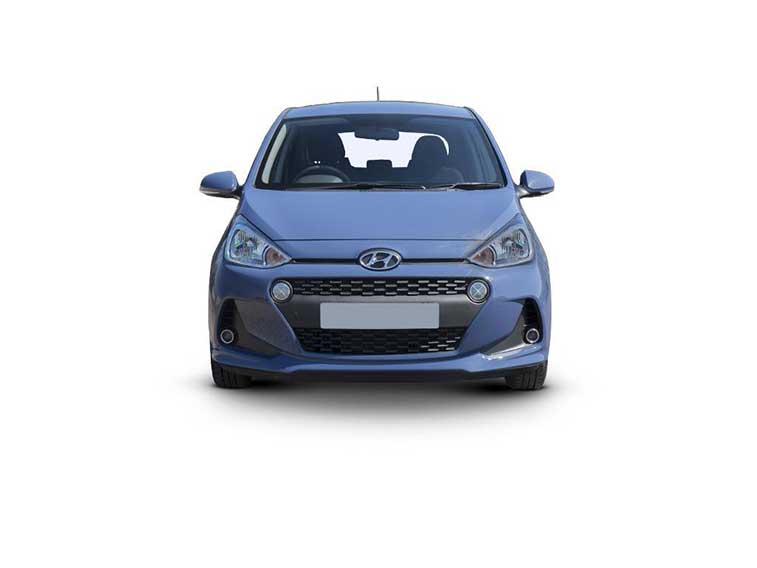 Hyundai i10 clutch discount price