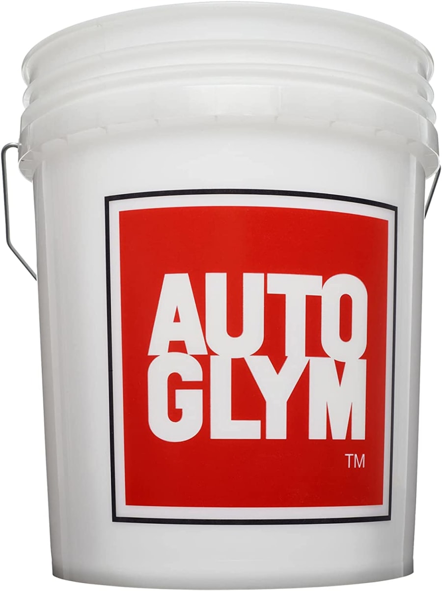 Auto Glym Stockists UK : Buy Auto Glym Car Care Online : Home Delivery