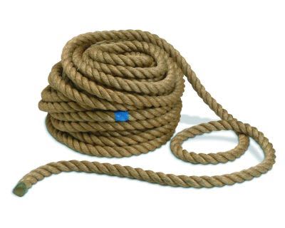 tug of war rope for adults