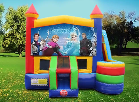 Chafers / Food Warmers - Bounce House & Inflatable Hire in Brockton,  Holbrook, Boston, Bridgewater, Easton, Randolph, Avon & More