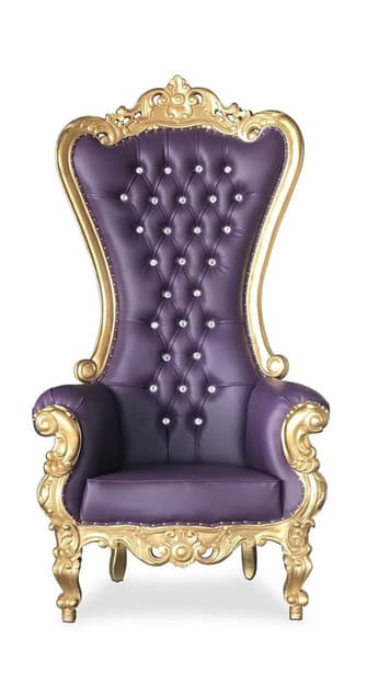 Louis Vuitton Throne Chair - Bounce House & Inflatable Hire in Brockton,  Holbrook, Boston, Bridgewater, Easton, Randolph, Avon & More