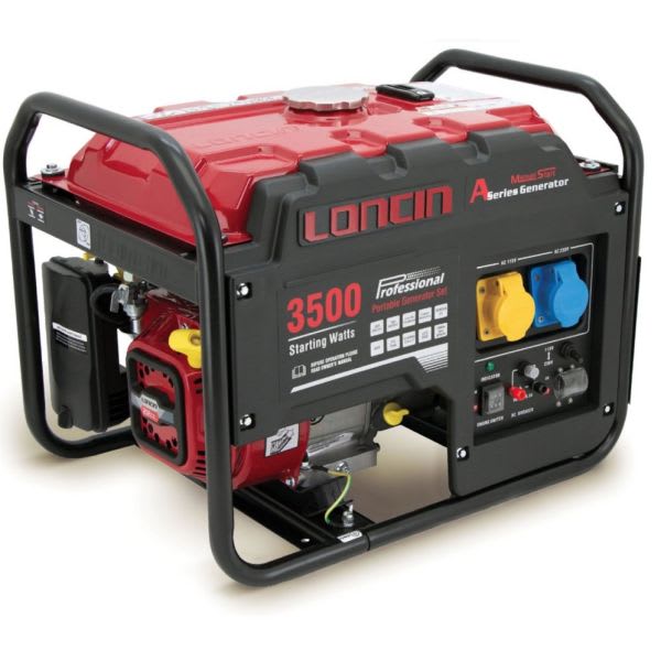 3 deals kva generator