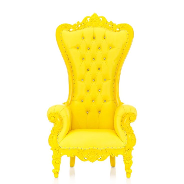 Louis Vuitton Throne Chair - Bounce House & Inflatable Hire in Brockton,  Holbrook, Boston, Bridgewater, Easton, Randolph, Avon & More