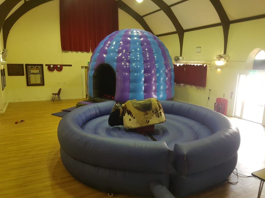 Disco Dome Hire Cardiff call our team today or book online