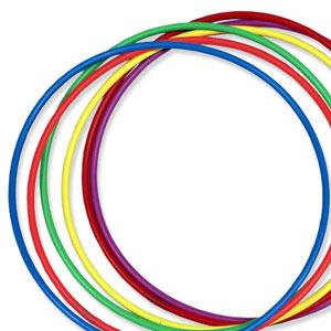 Where to buy cheap hula clearance hoops