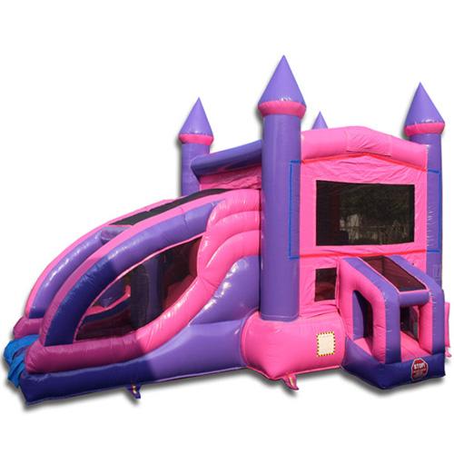 Cheap on sale bounce houses