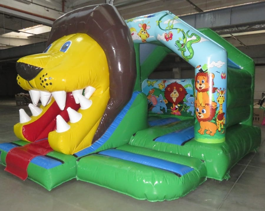 Dinosaur 3D fun run assault course - Bouncy Castle, Disco Dome, Soft Play,  Slides, Sumo Hire in Grays Brentwood Romford Hornchurch Upminster Dagenham  Essex