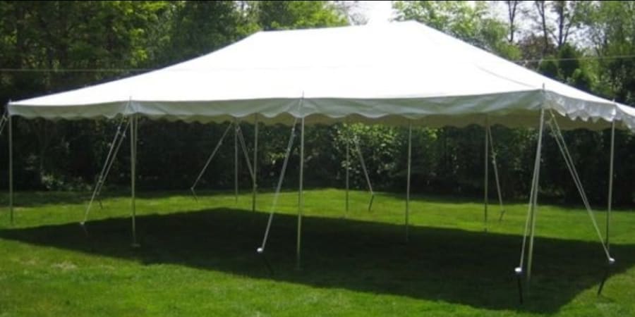 Tri county tent rental hotsell