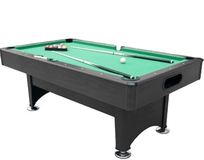 Pool Table The Home Of Event Hire In, Pool Table Details