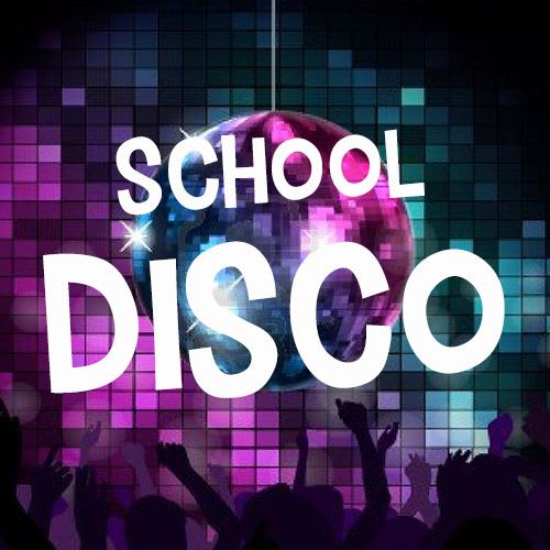 1 x School Disco - Childrens Parties & Bouncy Castle Hire in Derbyshire,  Staffordshire, South Yorkshire, Nottinghamshire & Leicestershire