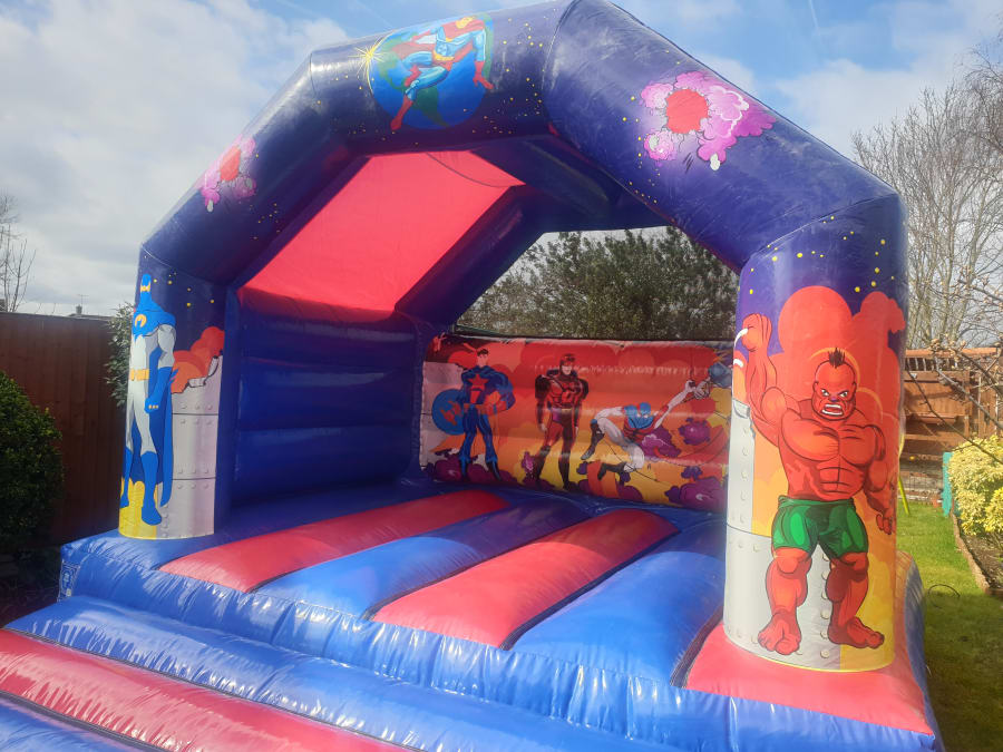 Dinosaur 3D fun run assault course - Bouncy Castle, Disco Dome, Soft Play,  Slides, Sumo Hire in Grays Brentwood Romford Hornchurch Upminster Dagenham  Essex