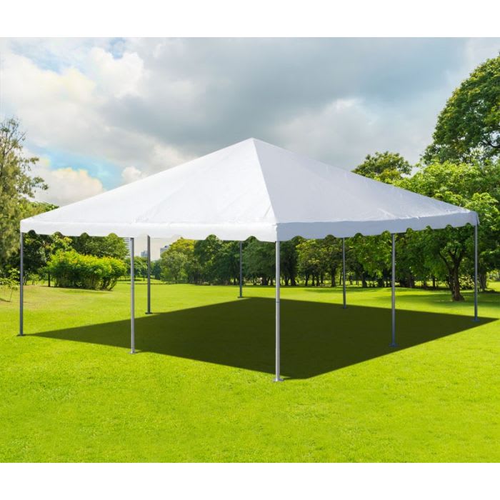 20x20 tent hotsell