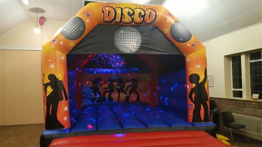 Dinosaur 3D fun run assault course - Bouncy Castle, Disco Dome, Soft Play,  Slides, Sumo Hire in Grays Brentwood Romford Hornchurch Upminster Dagenham  Essex