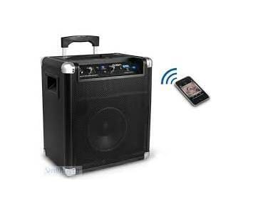 Bluetooth music hot sale system price