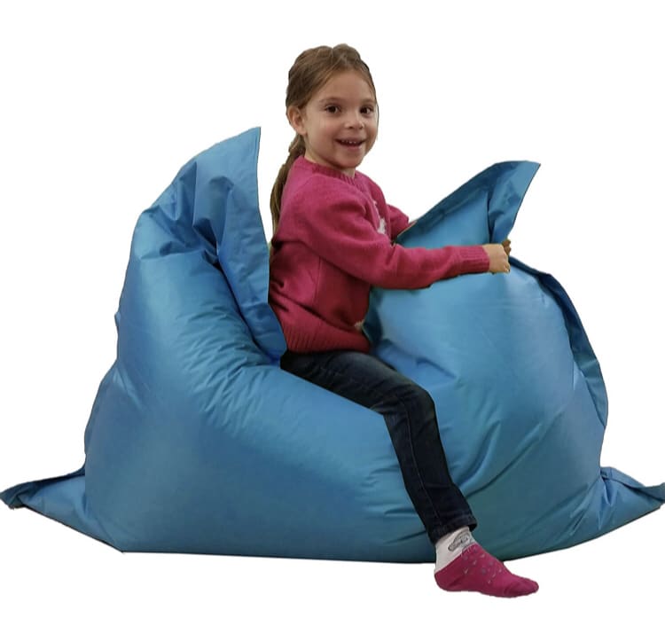 Bean bag chair on sale online shopping