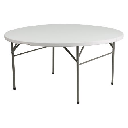 Round table hire near me new arrivals