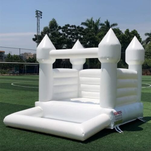 Chafers / Food Warmers - Bounce House & Inflatable Hire in Brockton,  Holbrook, Boston, Bridgewater, Easton, Randolph, Avon & More