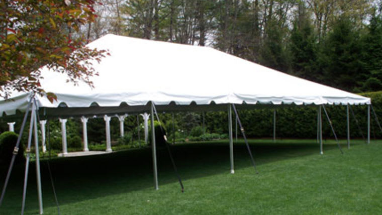 30 x 50 tent rental new arrivals