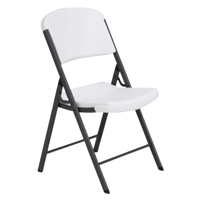 WHITE RESIN CHAIRS W/ PADDED SEAT Rentals Louisville KY, Where to Rent  WHITE RESIN CHAIRS W/ PADDED SEAT in Louisville KY, Lexington KY,  Cincinnati OH, St. Louis MO