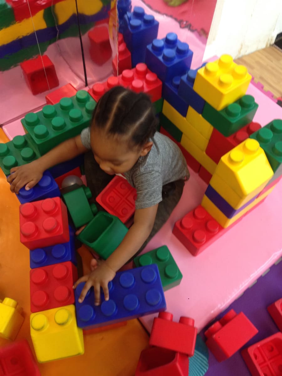 large play blocks