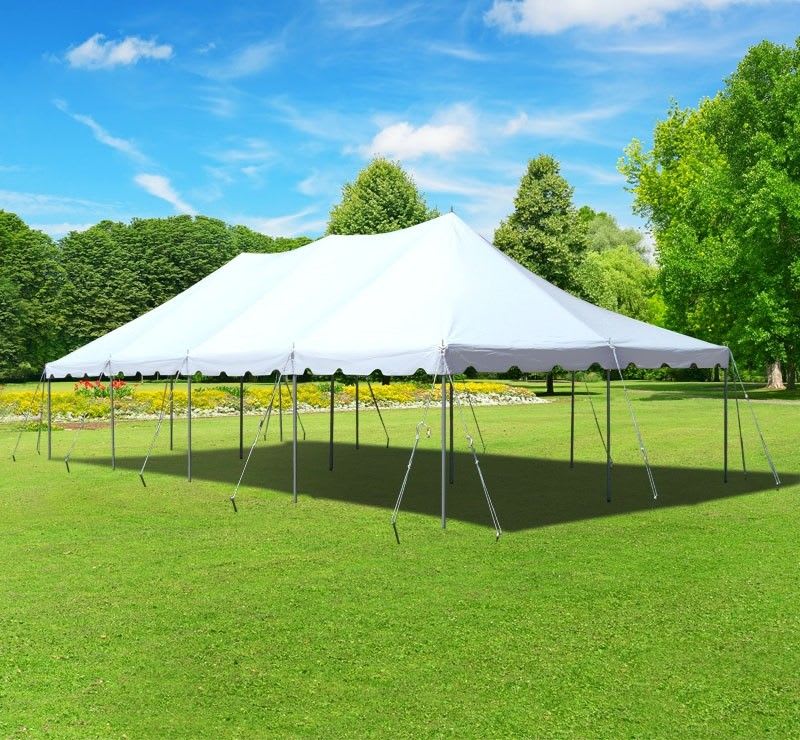 20x40 canopy best sale