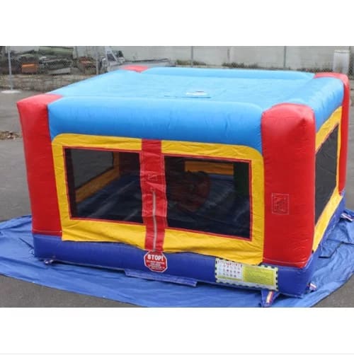 Jumpers for Sale and Commercial Inflatable Bounce Houses for Sale