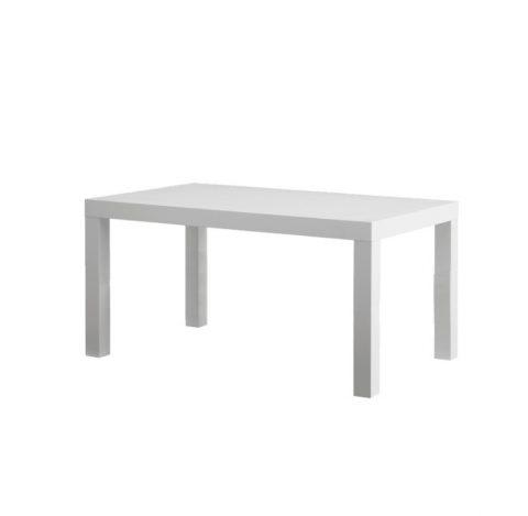 Kids tables clearance argos