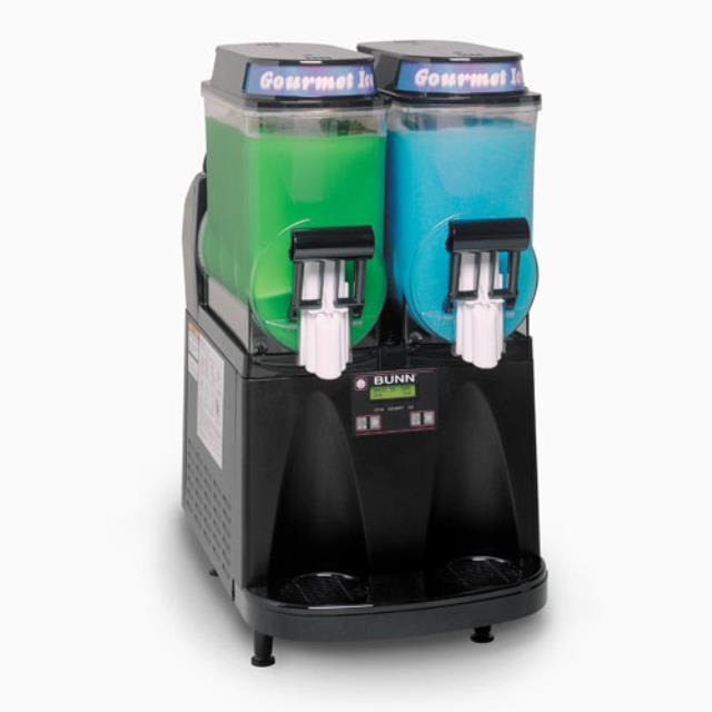 Margarita Mixed Drink Maker - Unique Party Rental Items and