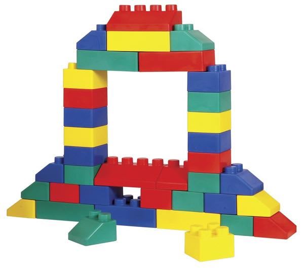 Big lego blocks for toddlers new arrivals