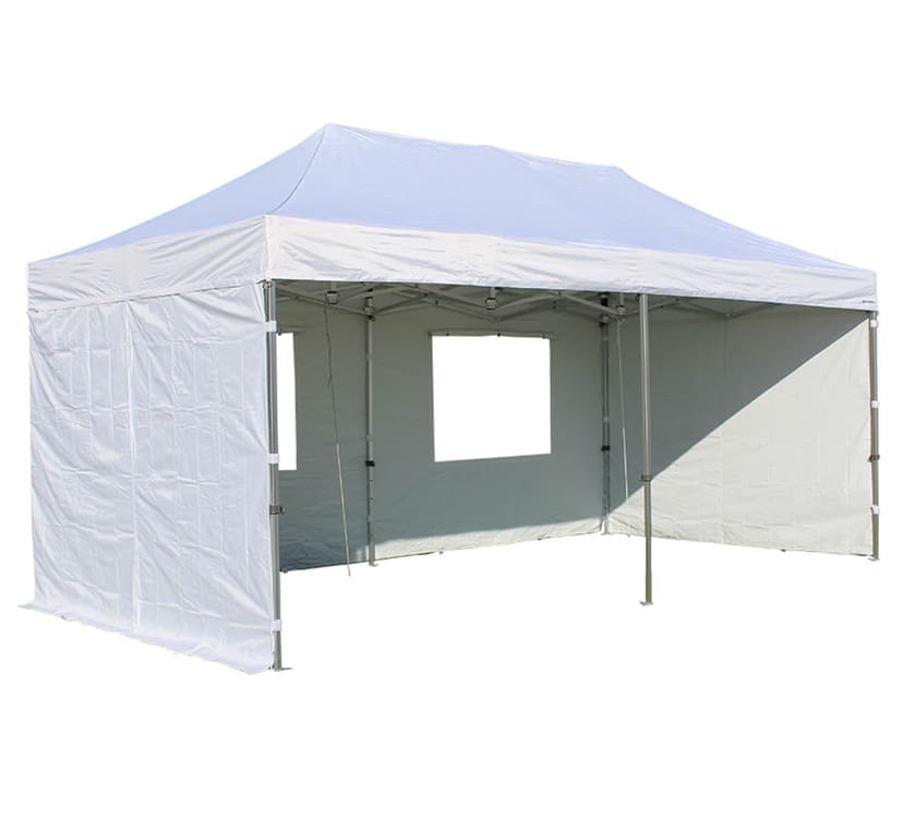 Gazebo 10x20 clearance