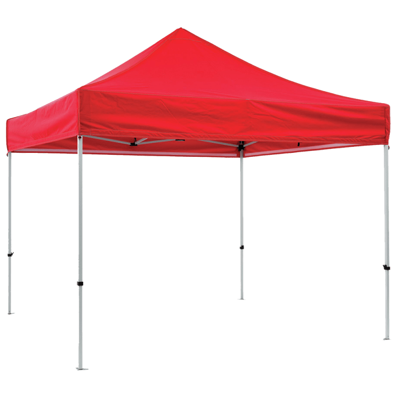 10x10 canopy rental hot sale