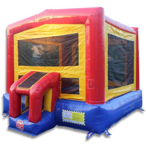 Chafers / Food Warmers - Bounce House & Inflatable Hire in Brockton,  Holbrook, Boston, Bridgewater, Easton, Randolph, Avon & More