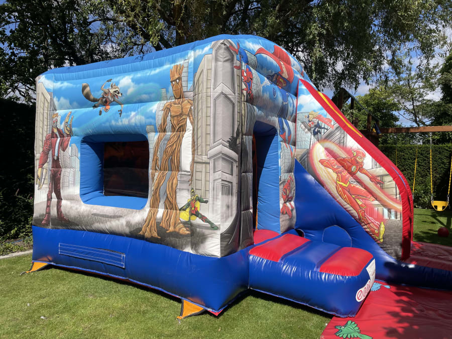 Dinosaur 3D fun run assault course - Bouncy Castle, Disco Dome, Soft Play,  Slides, Sumo Hire in Grays Brentwood Romford Hornchurch Upminster Dagenham  Essex