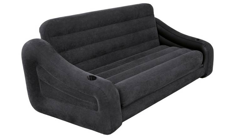 Intex deals sofa chair