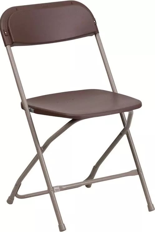 Looking for folding discount chairs