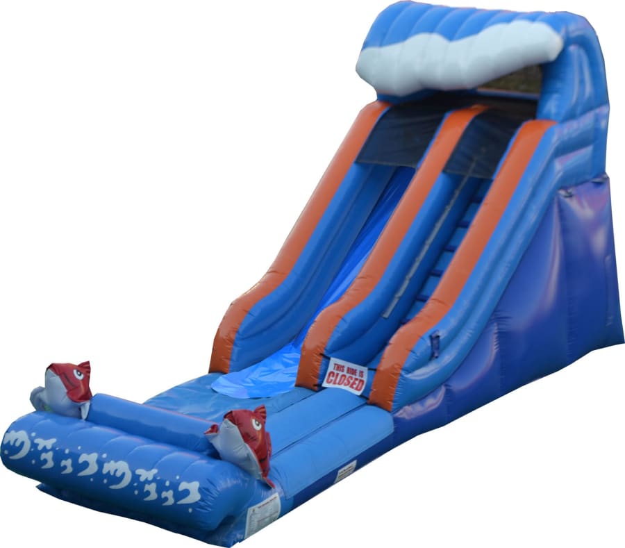 Affordable Jumping Castle Hire In Adelaide