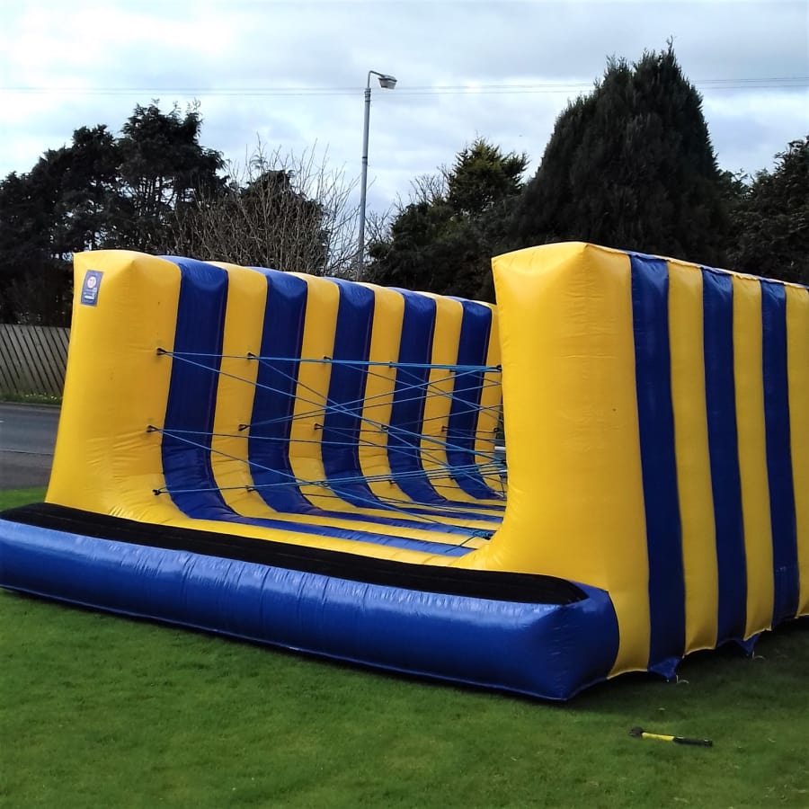 Maze Runner Hire - Inflatable Funfair & Exhibition Game Hire UK in  Sheffield, Rotherham, Doncaster, Leeds, Manchester, Derby, Birmingham, Hull