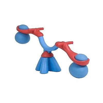 Toddlers seesaw deals