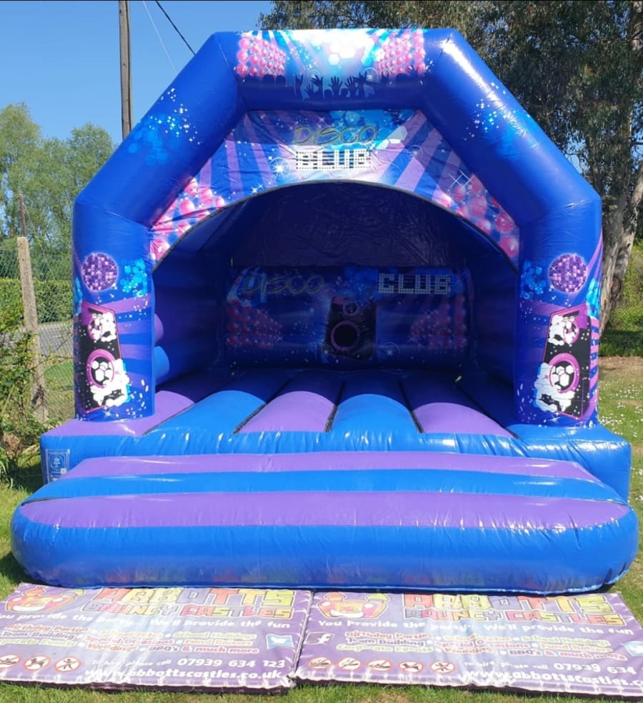 Dinosaur 3D fun run assault course - Bouncy Castle, Disco Dome, Soft Play,  Slides, Sumo Hire in Grays Brentwood Romford Hornchurch Upminster Dagenham  Essex