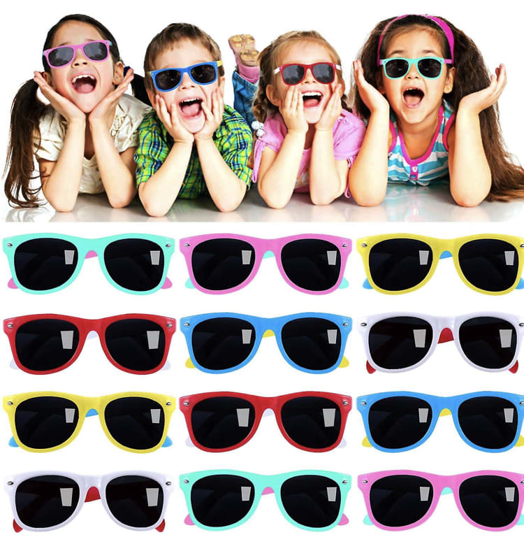 free sunglasses online