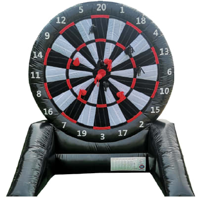 Where can you buy a dart shop board