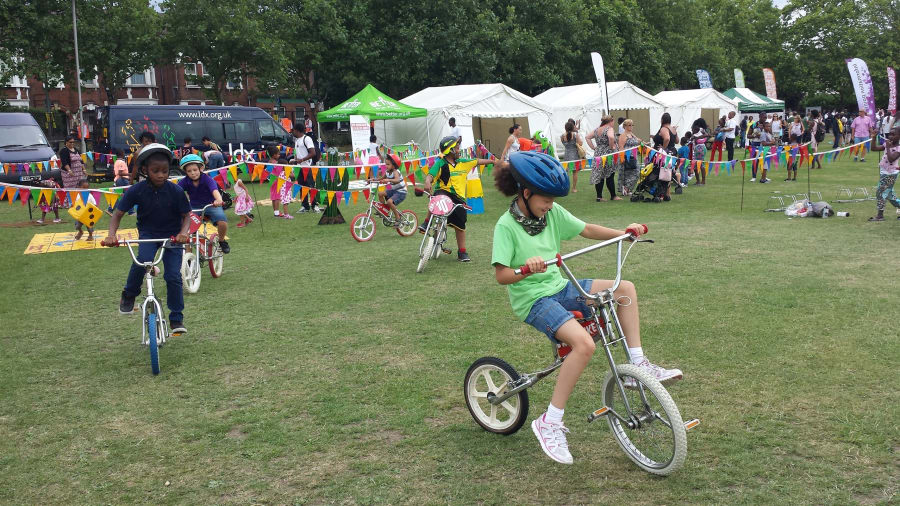 Crazy bikes for sale outlet