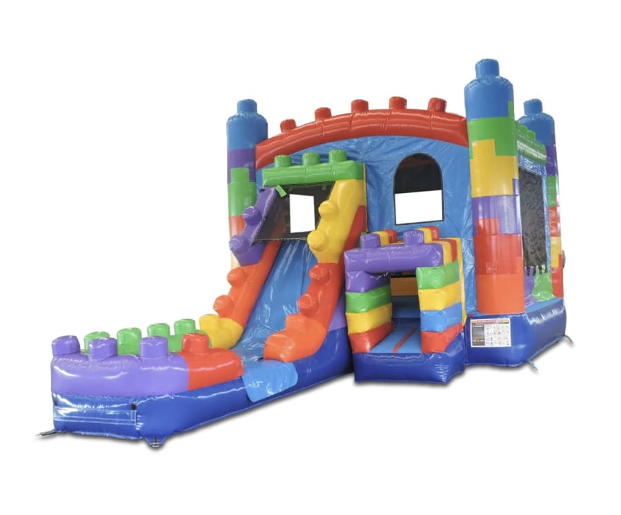 Chafers / Food Warmers - Bounce House & Inflatable Hire in Brockton,  Holbrook, Boston, Bridgewater, Easton, Randolph, Avon & More