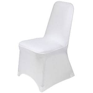 White Chair Covers Bouncy Castle Hire in Crewe Nantwich Stoke on trent Cheshire Staffordshire Rubberlegs Bouncy Castles