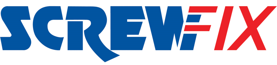 Screwfix No Nonsense - Design Group International