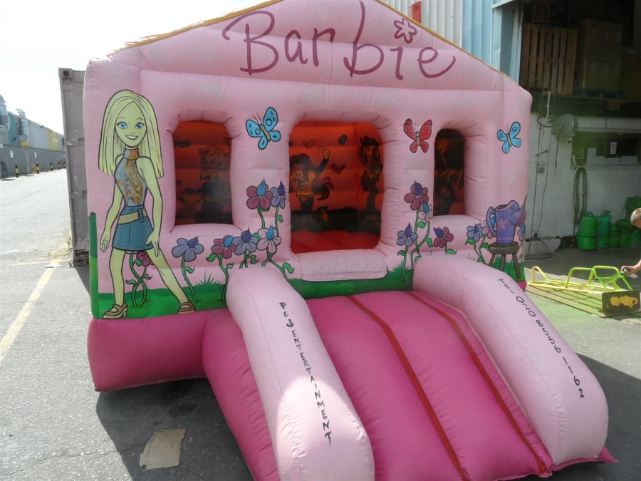 Pick And Mix Stand - Bouncy Castle Hire, Disco Domes, Soft Play, Garden  Games in Wallington, Sutton, Croydon, london, Surrey