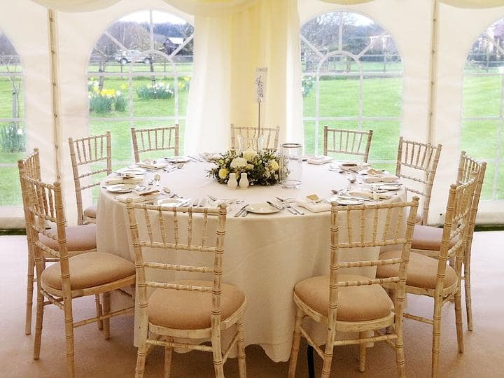 Lime Wash Chiavari Chairs - Marquee Hire in Nottingham, Derby, Leicester,  Lincoln, Sheffield